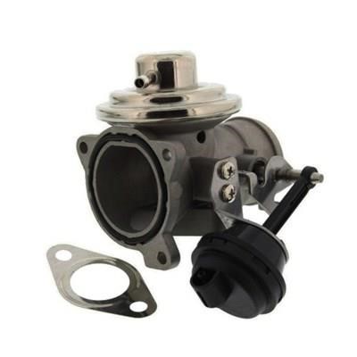 Magneti marelli 571822112046 Valve 571822112046: Buy near me in Poland at 2407.PL - Good price!