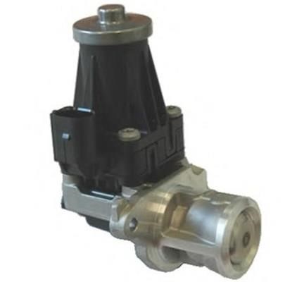 Magneti marelli 571822112072 Exhaust gas recirculation valve 571822112072: Buy near me in Poland at 2407.PL - Good price!