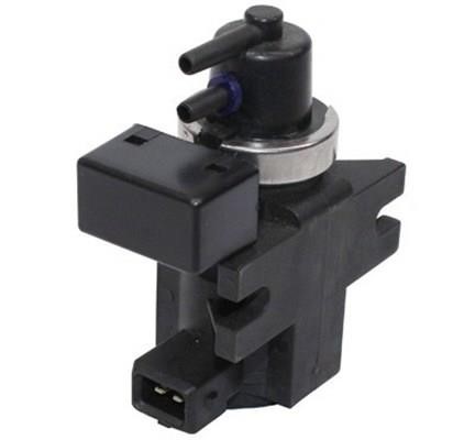 Magneti marelli 571822112089 Solenoid valve 571822112089: Buy near me in Poland at 2407.PL - Good price!