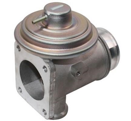 Magneti marelli 571822112091 Exhaust gas recirculation valve 571822112091: Buy near me in Poland at 2407.PL - Good price!
