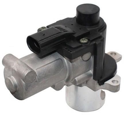 Magneti marelli 571822112084 EGR Valve 571822112084: Buy near me at 2407.PL in Poland at an Affordable price!