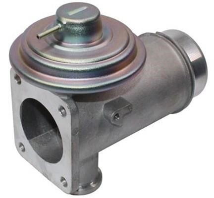 Magneti marelli 571822112092 EGR Valve 571822112092: Buy near me in Poland at 2407.PL - Good price!