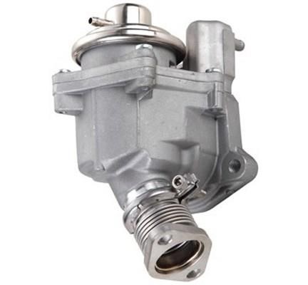 Magneti marelli 571822112099 Exhaust gas recirculation valve 571822112099: Buy near me at 2407.PL in Poland at an Affordable price!
