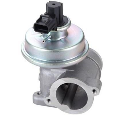 Magneti marelli 571822112109 EGR Valve 571822112109: Buy near me at 2407.PL in Poland at an Affordable price!