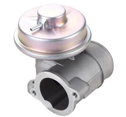Magneti marelli 571822112111 Exhaust gas recirculation valve 571822112111: Buy near me at 2407.PL in Poland at an Affordable price!