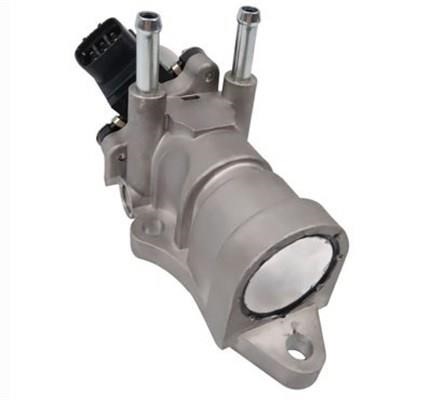 Magneti marelli 571822112146 EGR Valve 571822112146: Buy near me at 2407.PL in Poland at an Affordable price!