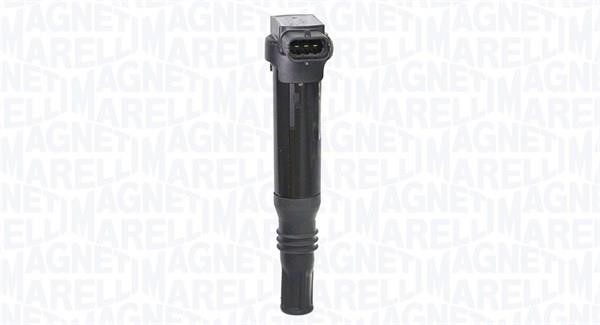 Magneti marelli 060717188012 Ignition coil 060717188012: Buy near me at 2407.PL in Poland at an Affordable price!