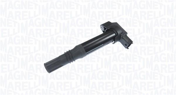 Buy Magneti marelli 060717188012 at a low price in Poland!