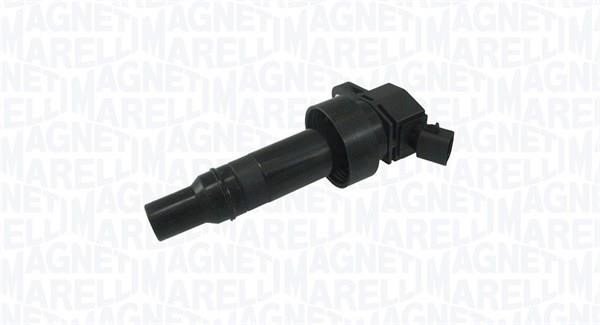 Magneti marelli 060717193012 Ignition coil 060717193012: Buy near me in Poland at 2407.PL - Good price!
