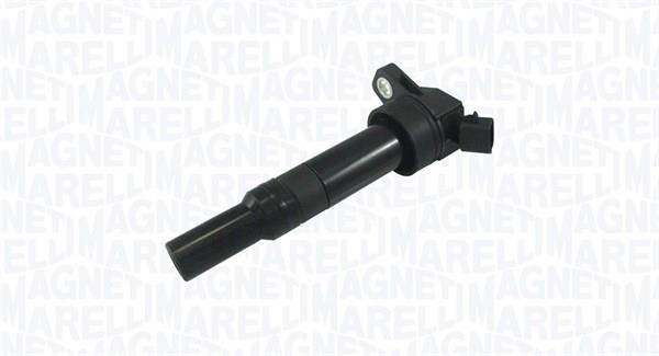 Magneti marelli 060717194012 Ignition coil 060717194012: Buy near me in Poland at 2407.PL - Good price!