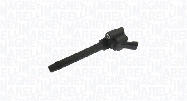 Magneti marelli 060717198012 Ignition coil 060717198012: Buy near me in Poland at 2407.PL - Good price!