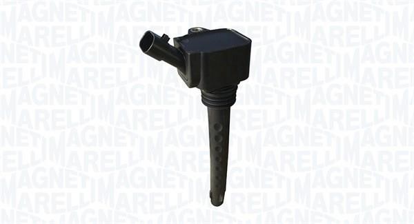 Magneti marelli 060717230012 Ignition coil 060717230012: Buy near me in Poland at 2407.PL - Good price!