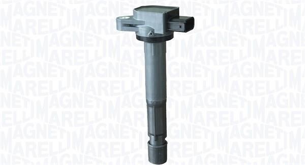 Magneti marelli 060717235012 Катушка зажигания 060717235012: Отличная цена - Купить в Польше на 2407.PL!