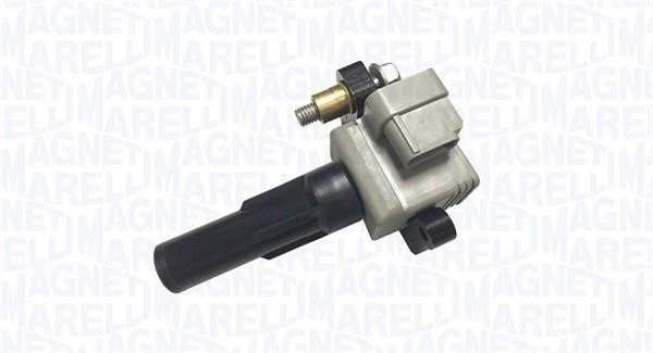 Magneti marelli 060717238012 Ignition coil 060717238012: Buy near me in Poland at 2407.PL - Good price!