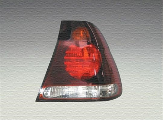 Magneti marelli 714028330801 Combination Rearlight 714028330801: Buy near me in Poland at 2407.PL - Good price!