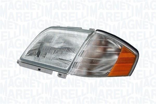 Buy Magneti marelli 710301090111 at a low price in Poland!