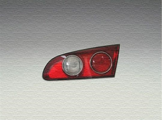 Magneti marelli 714098290522 Combination Rearlight 714098290522: Buy near me in Poland at 2407.PL - Good price!