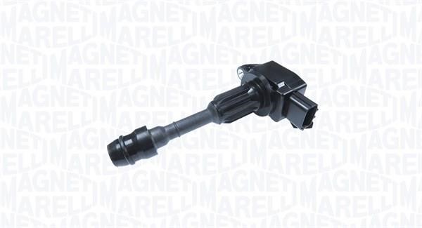 Magneti marelli 060717164012 Ignition coil 060717164012: Buy near me in Poland at 2407.PL - Good price!