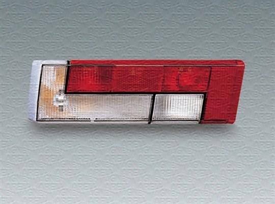 Magneti marelli 714028810805 Combination Rearlight 714028810805: Buy near me in Poland at 2407.PL - Good price!