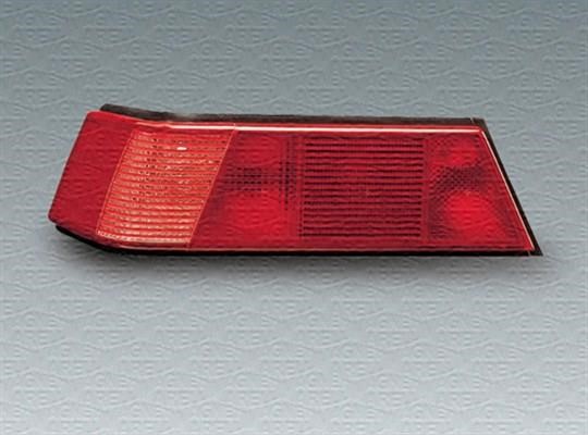 Magneti marelli 714028820803 Combination Rearlight 714028820803: Buy near me in Poland at 2407.PL - Good price!