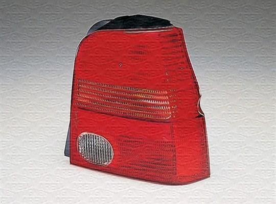 Magneti marelli 712380208459 Lamp Base, side marker light 712380208459: Buy near me at 2407.PL in Poland at an Affordable price!