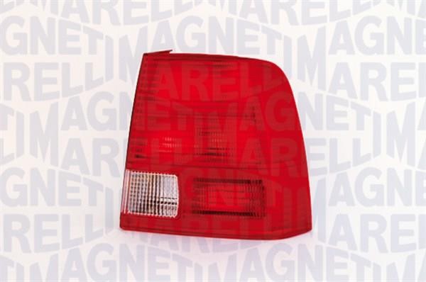 Magneti marelli 714029061801 Lampa tylna zespolona 714029061801: Atrakcyjna cena w Polsce na 2407.PL - Zamów teraz!