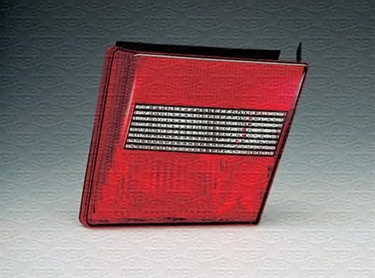 Magneti marelli 712366101129 Combination Rearlight 712366101129: Buy near me at 2407.PL in Poland at an Affordable price!