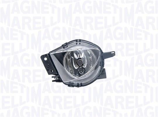 Magneti marelli 719000000139 Fog lamp 719000000139: Buy near me in Poland at 2407.PL - Good price!