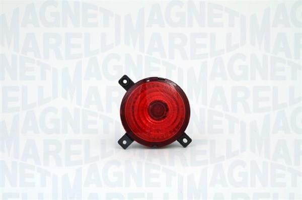 Magneti marelli 720121118031 Reversing light 720121118031: Buy near me at 2407.PL in Poland at an Affordable price!