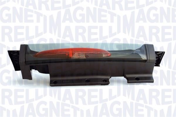 Magneti marelli 714025460804 Combination Rearlight 714025460804: Buy near me in Poland at 2407.PL - Good price!