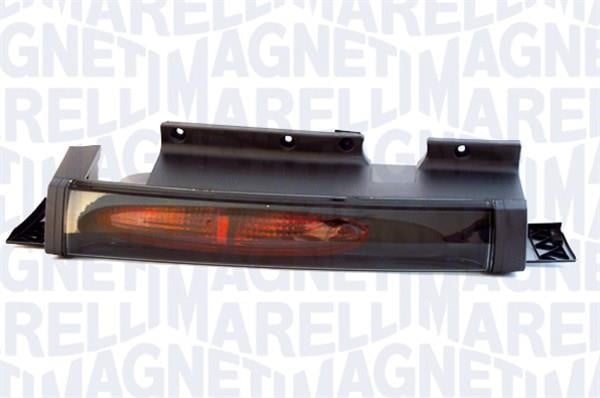 Magneti marelli 714025460708 Combination Rearlight 714025460708: Buy near me in Poland at 2407.PL - Good price!