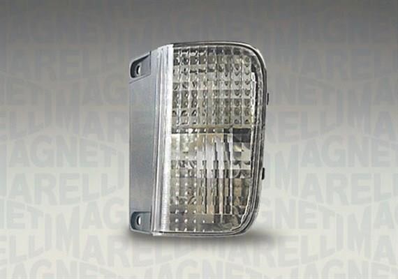 Magneti marelli 714025470802 Combination Rearlight 714025470802: Buy near me in Poland at 2407.PL - Good price!