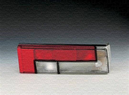 Magneti marelli 711320831110 Combination Rearlight 711320831110: Buy near me in Poland at 2407.PL - Good price!