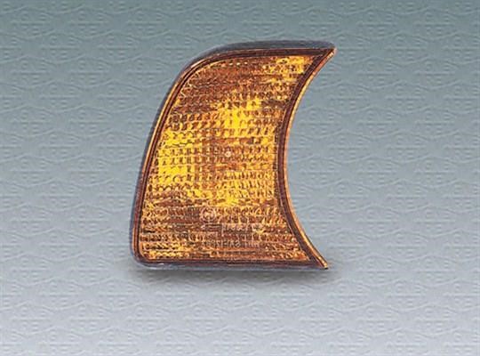Magneti marelli 714098290309 Cartridge lamp 714098290309: Buy near me in Poland at 2407.PL - Good price!