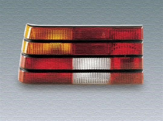 Magneti marelli 714098290094 Combination Rearlight 714098290094: Buy near me in Poland at 2407.PL - Good price!