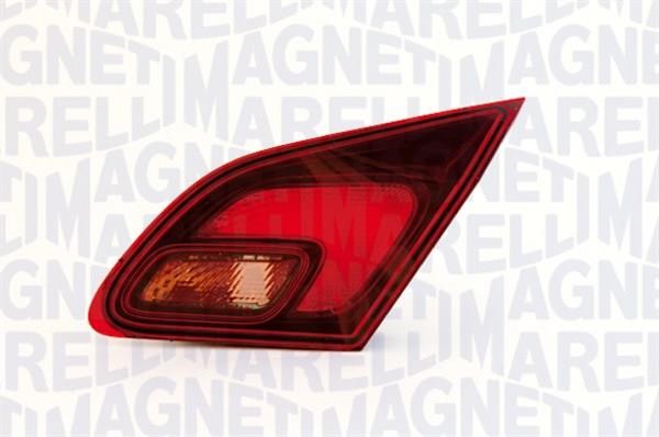 Magneti marelli 714021641805 Lampa tylna zespolona 714021641805: Dobra cena w Polsce na 2407.PL - Kup Teraz!