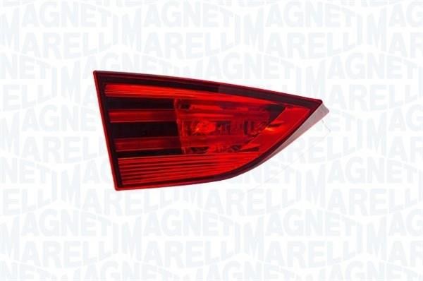 Magneti marelli 715104139000 Combination Rearlight 715104139000: Buy near me in Poland at 2407.PL - Good price!