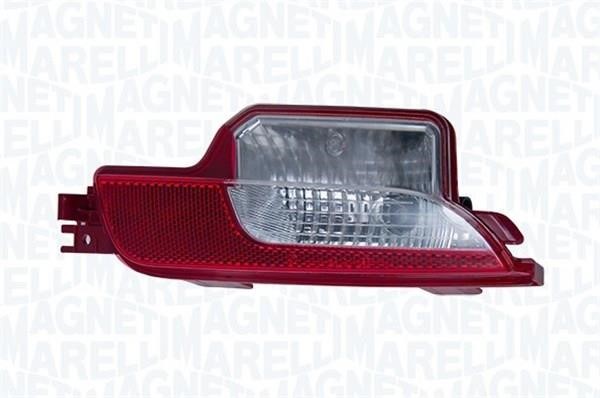 Magneti marelli 715104198000 Combination Rearlight 715104198000: Buy near me at 2407.PL in Poland at an Affordable price!