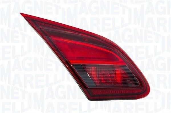 Magneti marelli 714000062652 Tail lamp left 714000062652: Buy near me in Poland at 2407.PL - Good price!