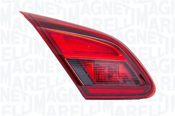 Magneti marelli 714000062658 Tail lamp left 714000062658: Buy near me in Poland at 2407.PL - Good price!