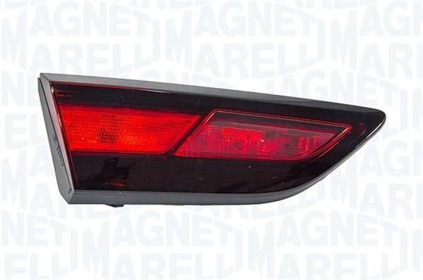 Magneti marelli 714081390205 Combination Rearlight 714081390205: Buy near me at 2407.PL in Poland at an Affordable price!