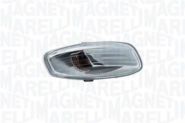 Magneti marelli 714033150802 Indicator light 714033150802: Buy near me in Poland at 2407.PL - Good price!