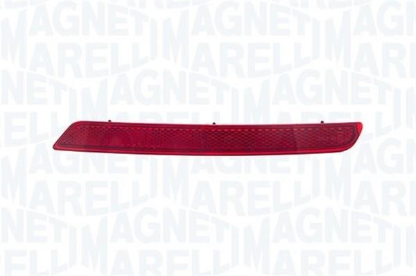 Kaufen Sie Magneti marelli 714047070401 zu einem günstigen Preis in Polen!