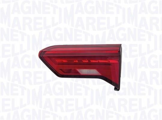 Magneti marelli 714028928004 Combination Rearlight 714028928004: Buy near me in Poland at 2407.PL - Good price!