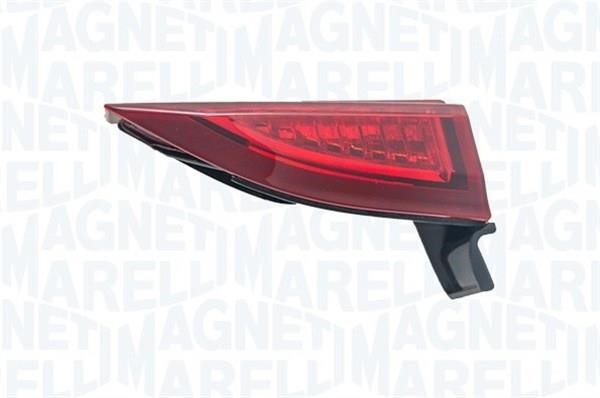 Magneti marelli 712207351110 Flashlight 712207351110: Buy near me in Poland at 2407.PL - Good price!