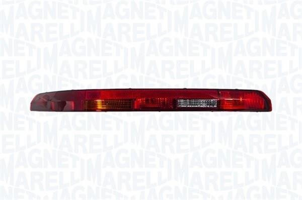 Magneti marelli 714020890701 Combination Rearlight 714020890701: Buy near me in Poland at 2407.PL - Good price!