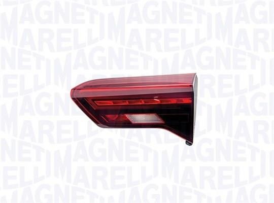 Magneti marelli 714028918000 Combination Rearlight 714028918000: Buy near me in Poland at 2407.PL - Good price!