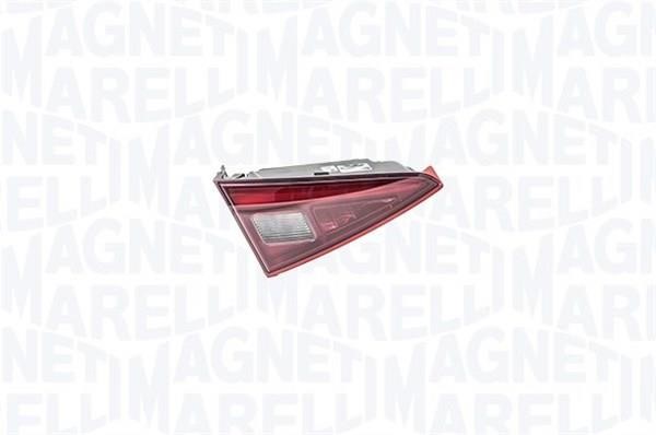 Magneti marelli 714020700803 Combination Rearlight 714020700803: Buy near me in Poland at 2407.PL - Good price!