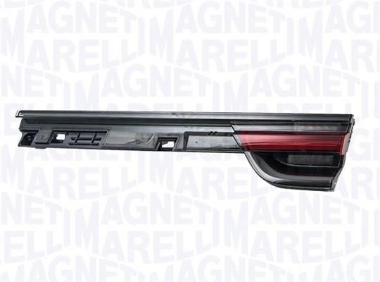 Magneti marelli 714020760704 Combination Rearlight 714020760704: Buy near me in Poland at 2407.PL - Good price!