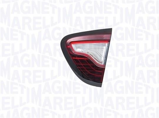 Magneti marelli 714000028642 Combination Rearlight 714000028642: Buy near me in Poland at 2407.PL - Good price!
